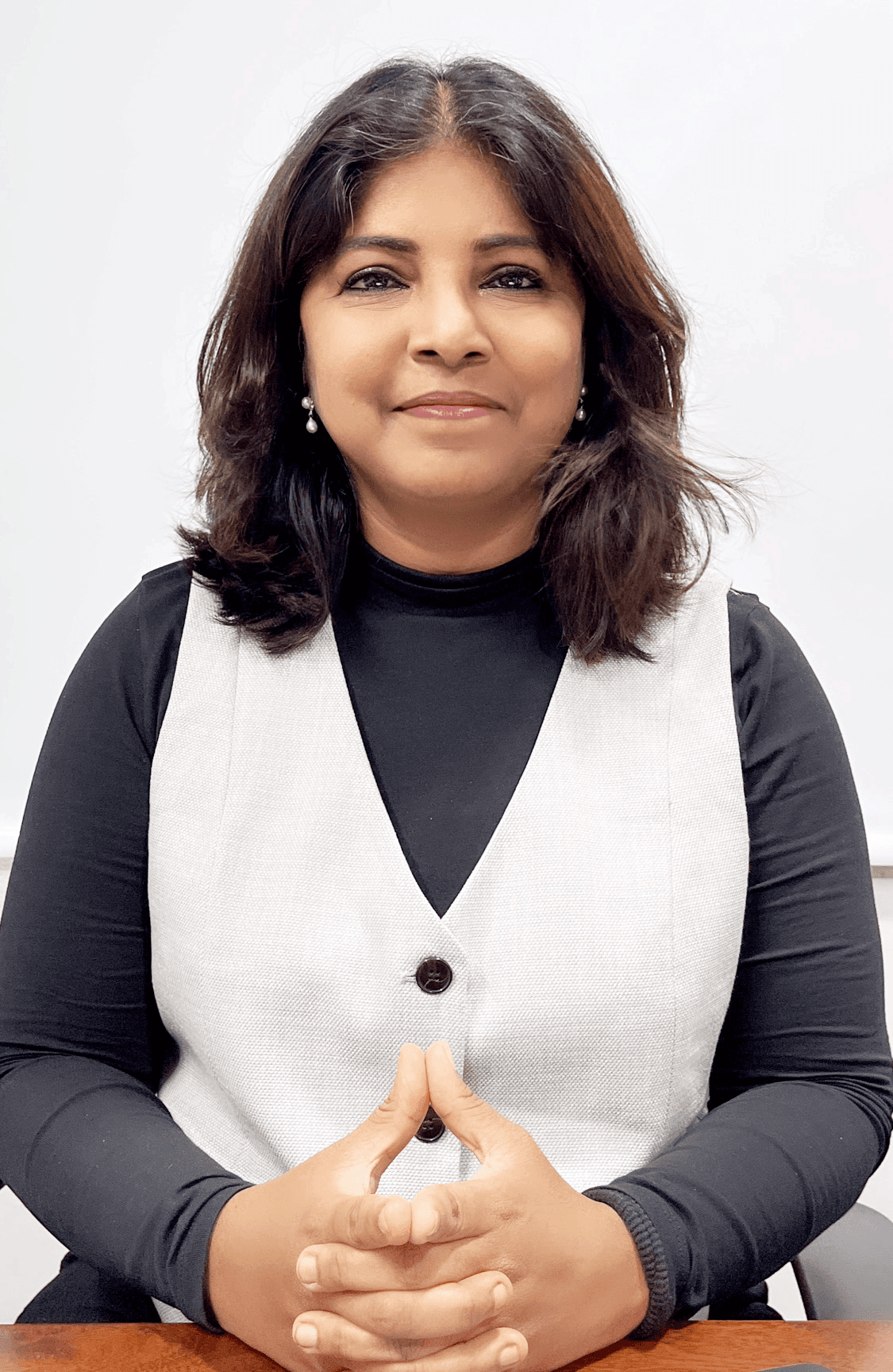 Founder