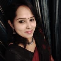 S. Gayathry