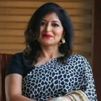 Sangeeta