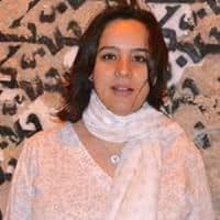 Sonia Elkara