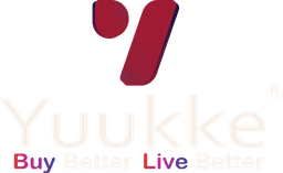 Yuukke