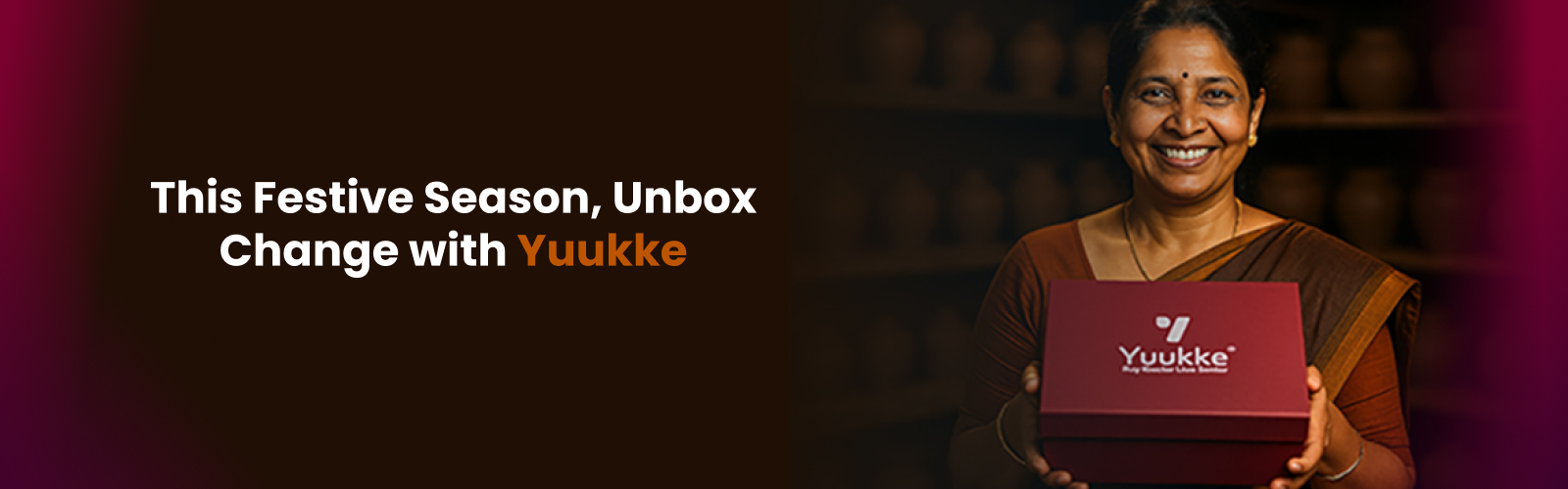 yuukke-marketplace