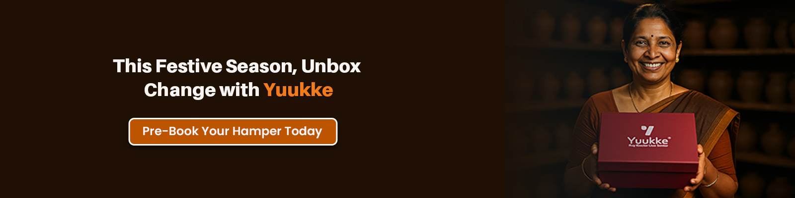 11fe6632ae7b88ec72b6d13e5dce7d89