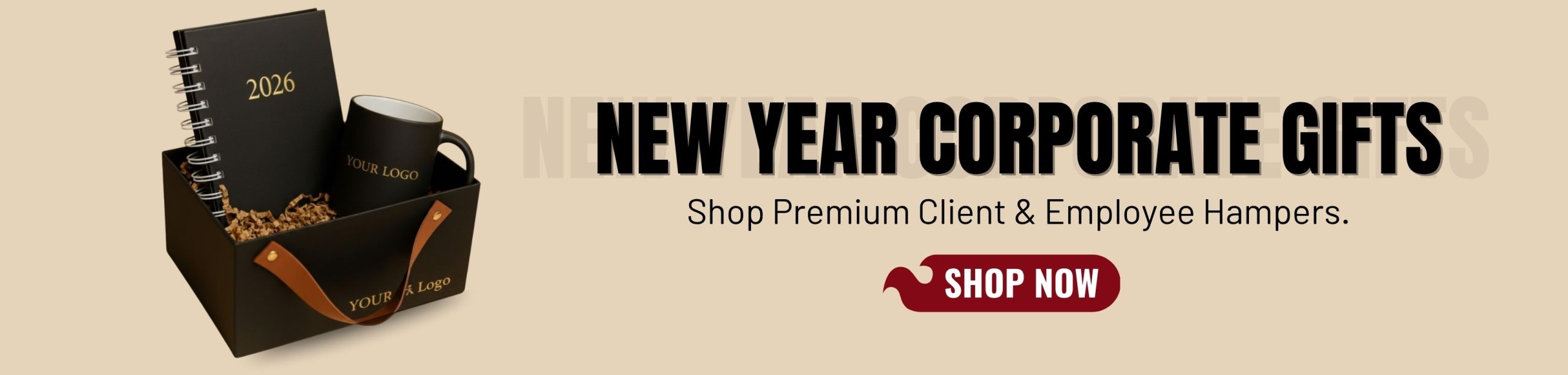 Sky Blue Purple Minimalist Build Your Website Promotion Facebook Ad (1)