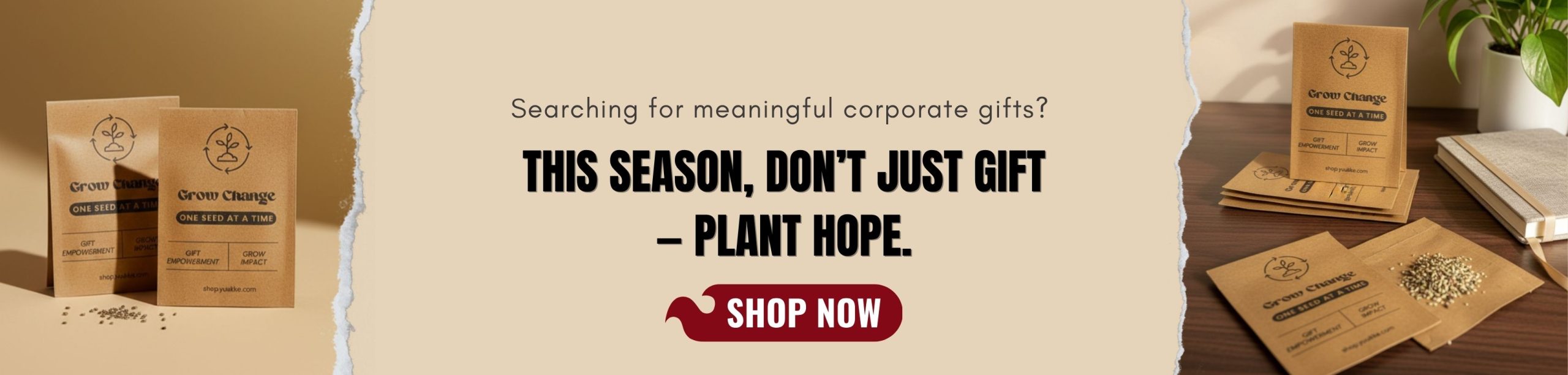 Sky Blue Purple Minimalist Build Your Website Promotion Facebook Ad (2)