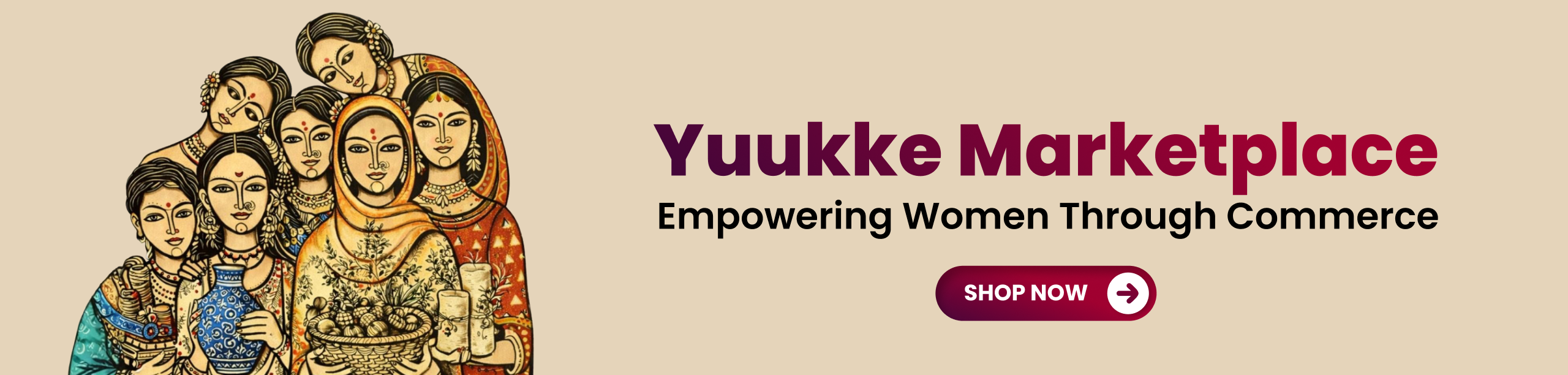 yuukke-marketplace