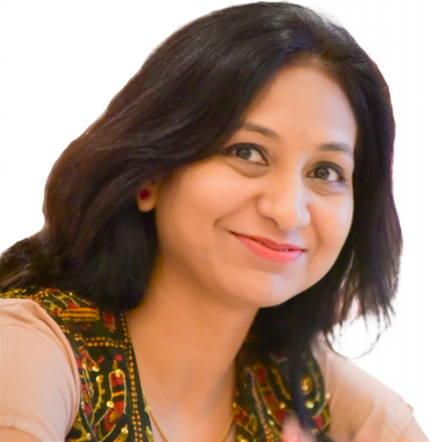 Copy of neha agarwal