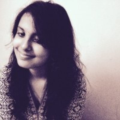 Ekta Gupta