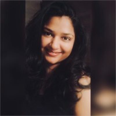 Madhu Bordia Nahta