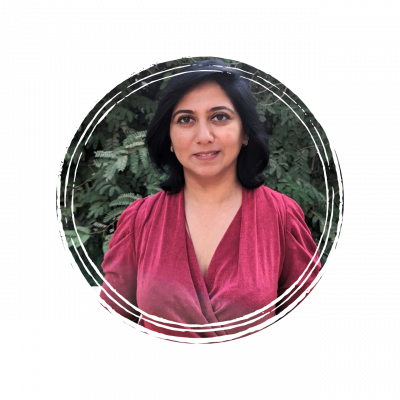 tejashree-shah